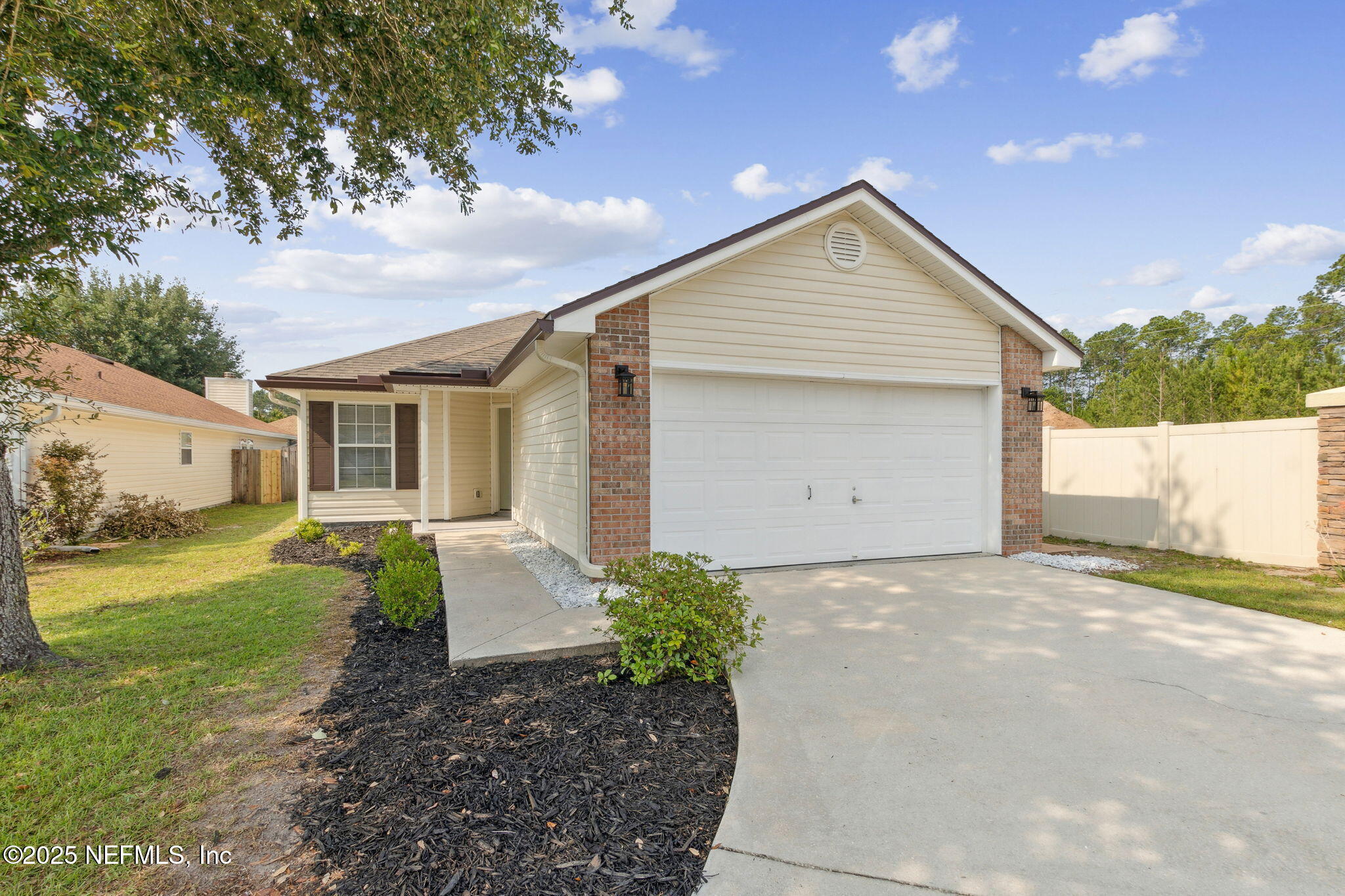 96002 Coral Reef Road Yulee, FL 32097 - Photo 1 of 30 2-web-or-mls-3_96002 Coral Reef Rd