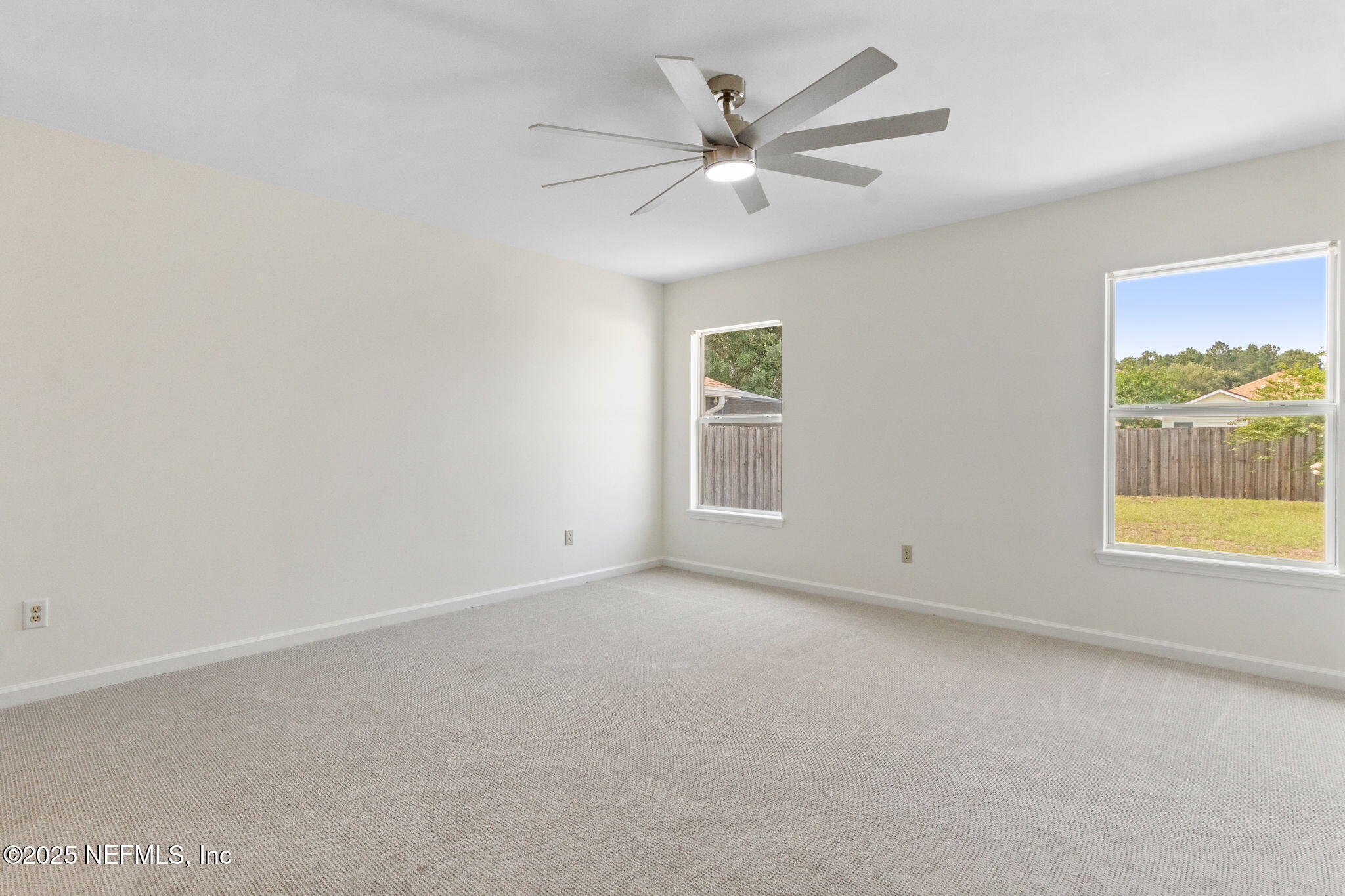 96002 Coral Reef Road Yulee, FL 32097 - Photo 11 of 30 16-web-or-mls-29_96002 Coral Reef Rd