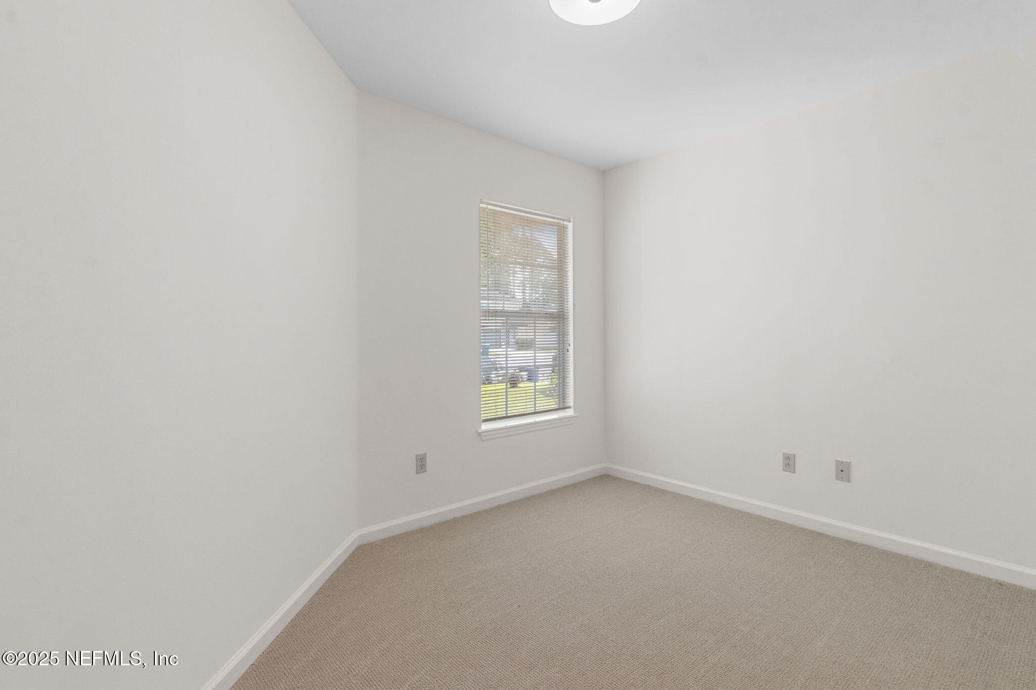 96002 Coral Reef Road Yulee, FL 32097 - Photo 16 of 30 22-web-or-mls-18_96002 Coral Reef Rd