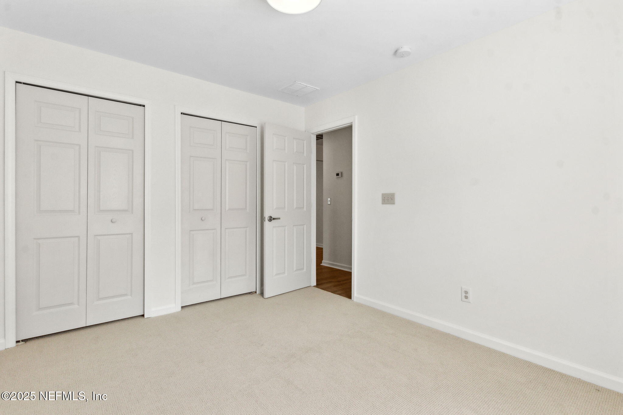 96002 Coral Reef Road Yulee, FL 32097 - Photo 20 of 30 26-web-or-mls-22_96002 Coral Reef Rd