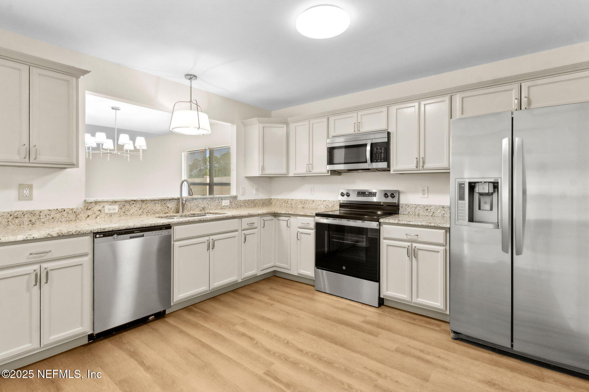 96002 Coral Reef Road Yulee, FL 32097 - Photo 2 of 30 6-web-or-mls-14_96002 Coral Reef Rd