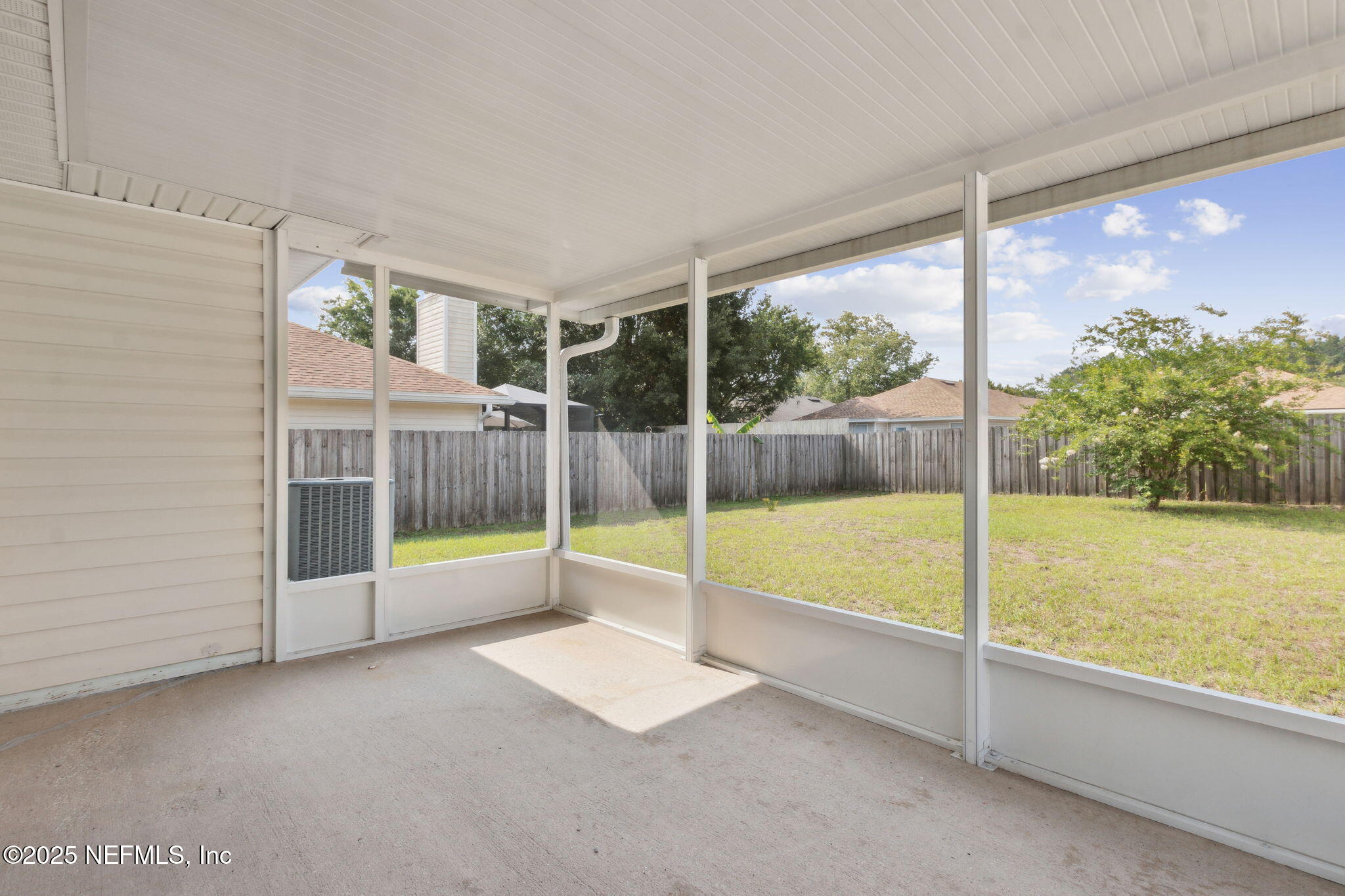 96002 Coral Reef Road Yulee, FL 32097 - Photo 23 of 30 30-web-or-mls-5_96002 Coral Reef Rd