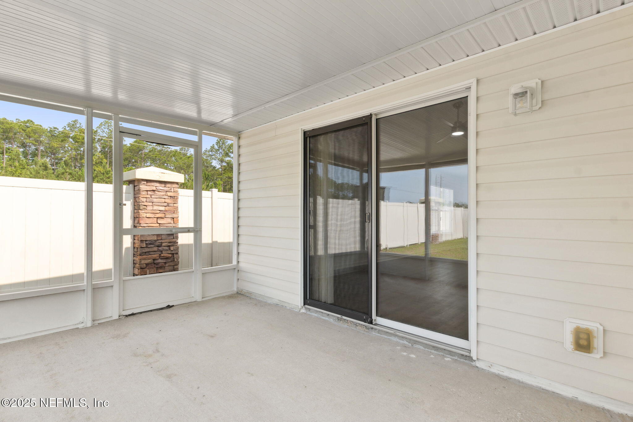 96002 Coral Reef Road Yulee, FL 32097 - Photo 24 of 30 31-web-or-mls-6_96002 Coral Reef Rd