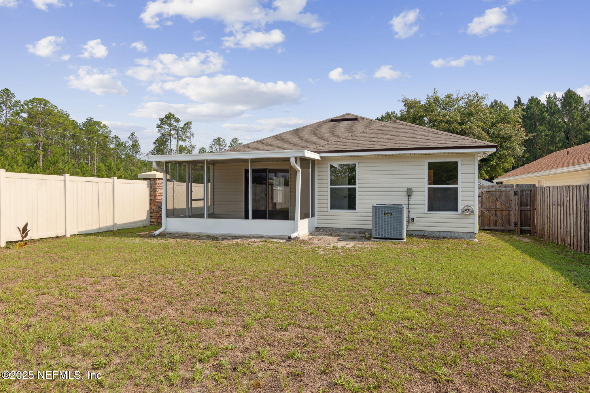 96002 Coral Reef Road Yulee, FL 32097 - Photo 26 of 30 34-web-or-mls-9_96002 Coral Reef Rd