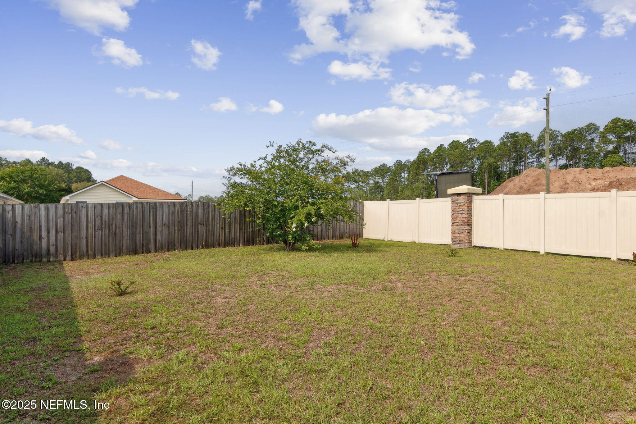 96002 Coral Reef Road Yulee, FL 32097 - Photo 27 of 30 35-web-or-mls-10_96002 Coral Reef Rd