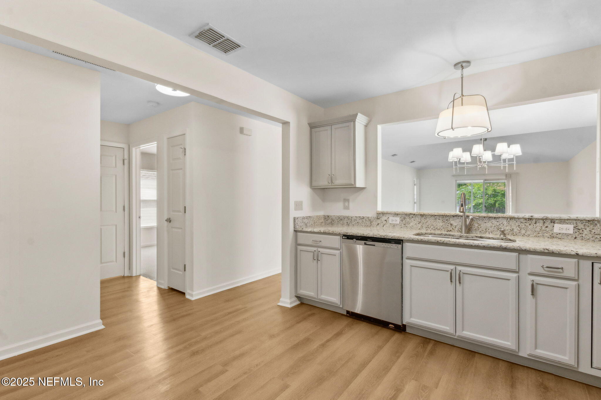 96002 Coral Reef Road Yulee, FL 32097 - Photo 5 of 30 8-web-or-mls-17_96002 Coral Reef Rd