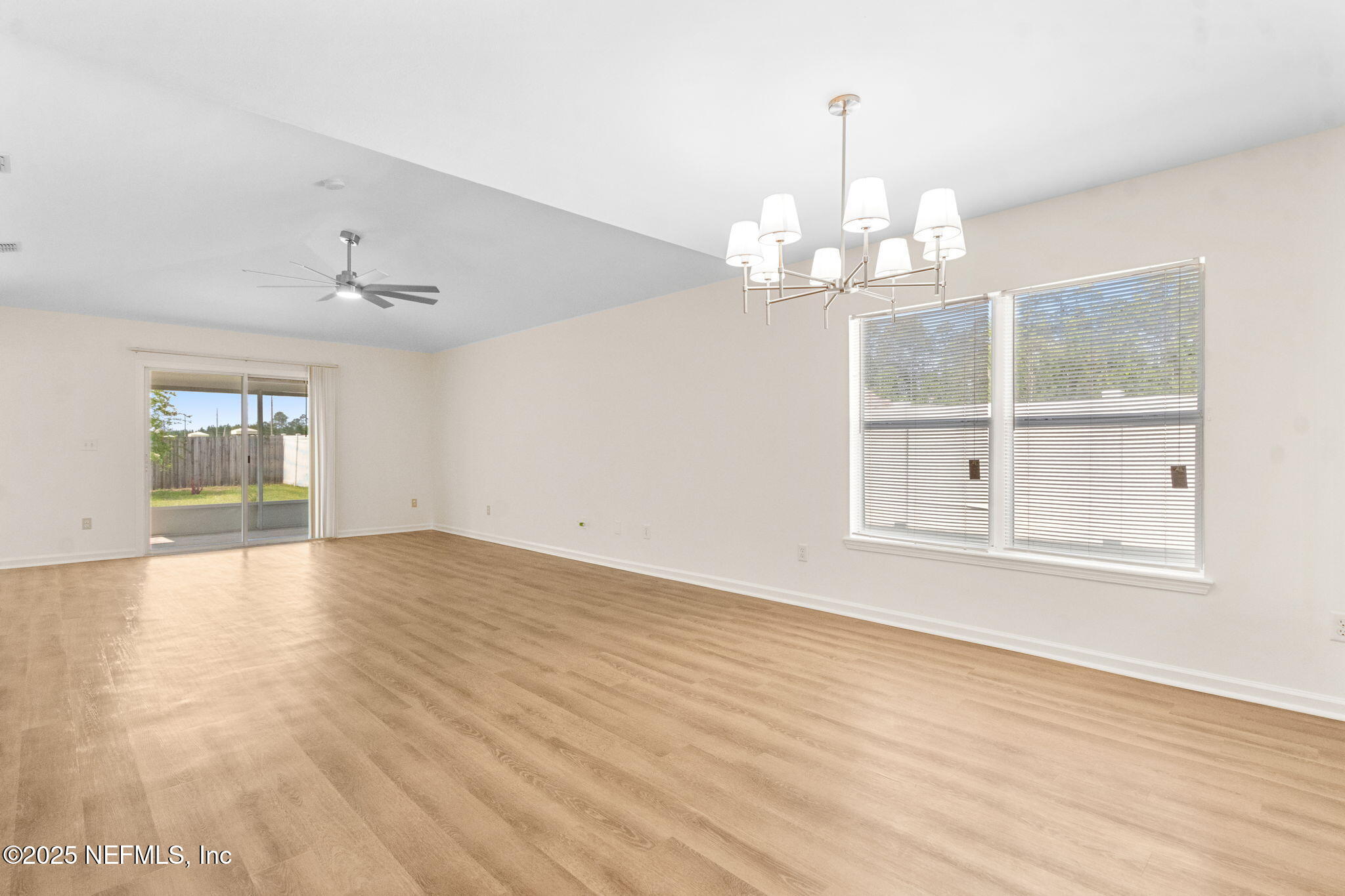 96002 Coral Reef Road Yulee, FL 32097 - Photo 6 of 30 10-web-or-mls-23_96002 Coral Reef Rd