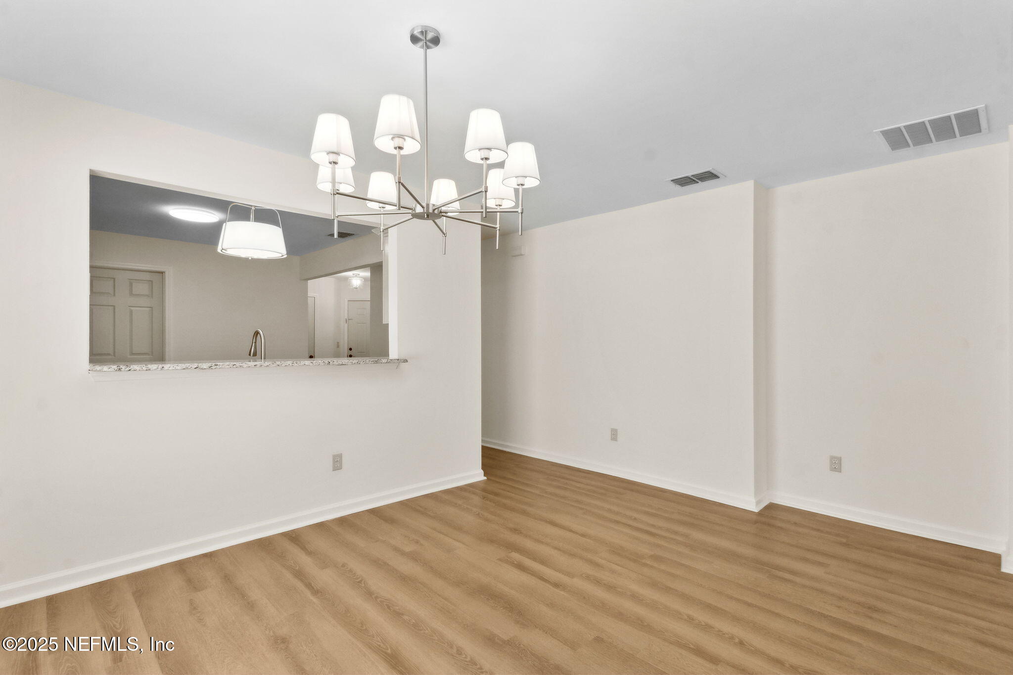 96002 Coral Reef Road Yulee, FL 32097 - Photo 7 of 30 11-web-or-mls-24_96002 Coral Reef Rd