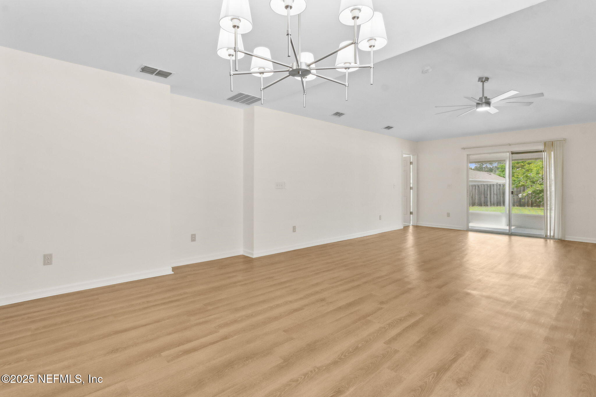 96002 Coral Reef Road Yulee, FL 32097 - Photo 8 of 30 12-web-or-mls-25_96002 Coral Reef Rd