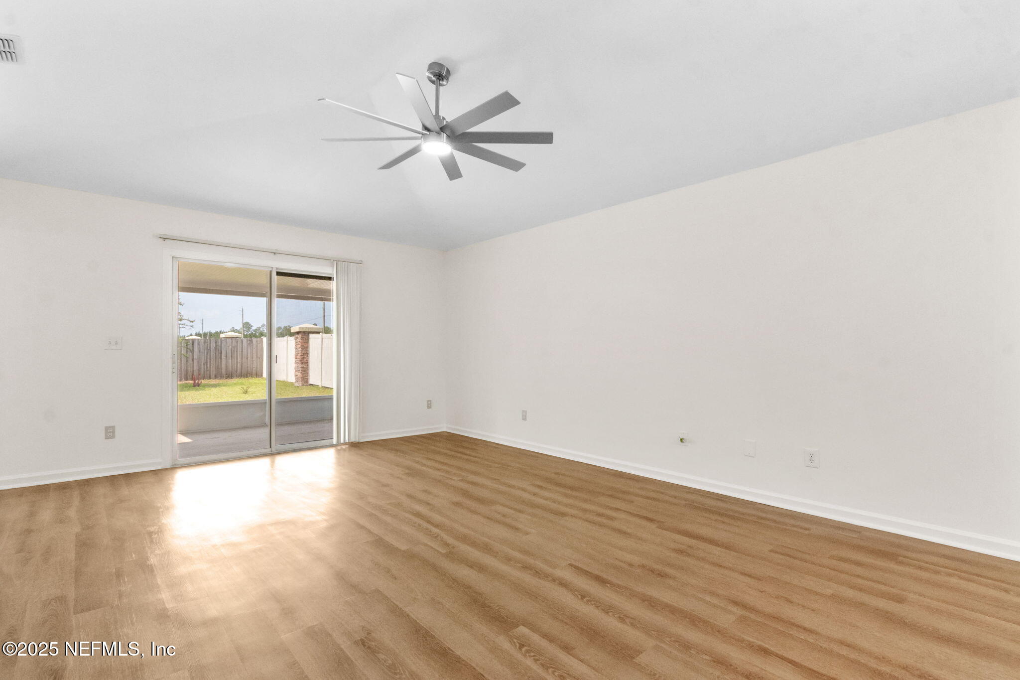 96002 Coral Reef Road Yulee, FL 32097 - Photo 9 of 30 13-web-or-mls-26_96002 Coral Reef Rd