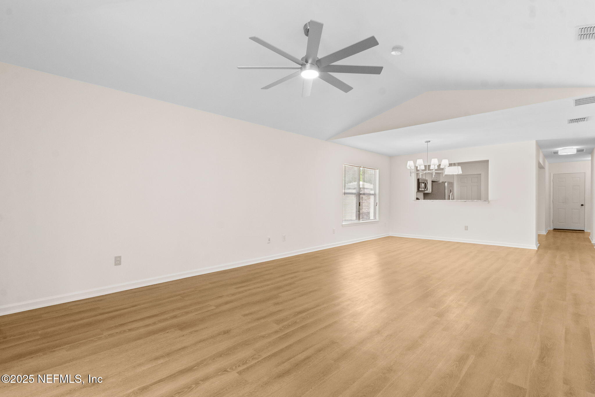 96002 Coral Reef Road Yulee, FL 32097 - Photo 10 of 30 14-web-or-mls-27_96002 Coral Reef Rd