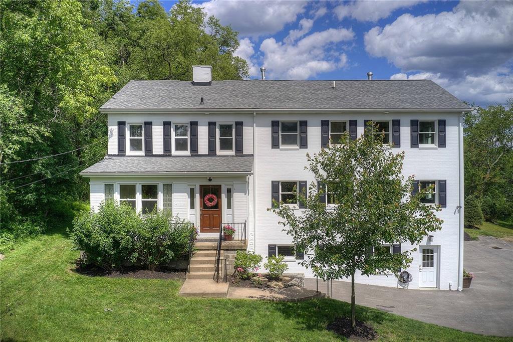 2034 Henry Road Sewickley, PA 15143 - Photo 1 of 1 Gallery Image 1