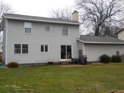 3321 Brookfield Road Muskegon, MI 49441 - Photo 2 of 10 Additional Photo