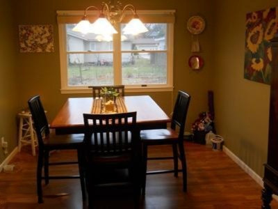 3321 Brookfield Road Muskegon, MI 49441 - Photo 4 of 10 Additional Photo