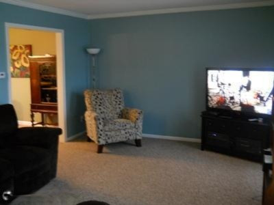3321 Brookfield Road Muskegon, MI 49441 - Photo 5 of 10 Additional Photo