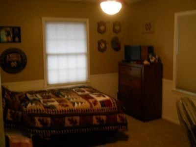 3321 Brookfield Road Muskegon, MI 49441 - Photo 7 of 10 Additional Photo