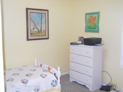 3321 Brookfield Road Muskegon, MI 49441 - Photo 8 of 10 Additional Photo