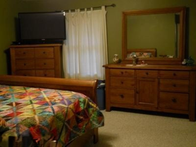 3321 Brookfield Road Muskegon, MI 49441 - Photo 10 of 10 Additional Photo