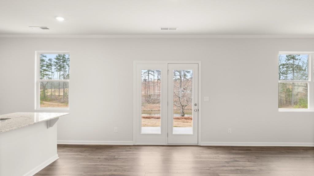 230 Thompson Rdg Lane Dallas, GA 30132 - Photo 11 of 32