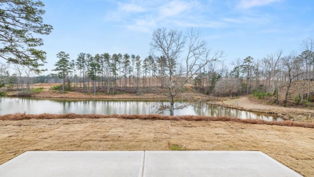 230 Thompson Rdg Lane Dallas, GA 30132 - Photo 12 of 32
