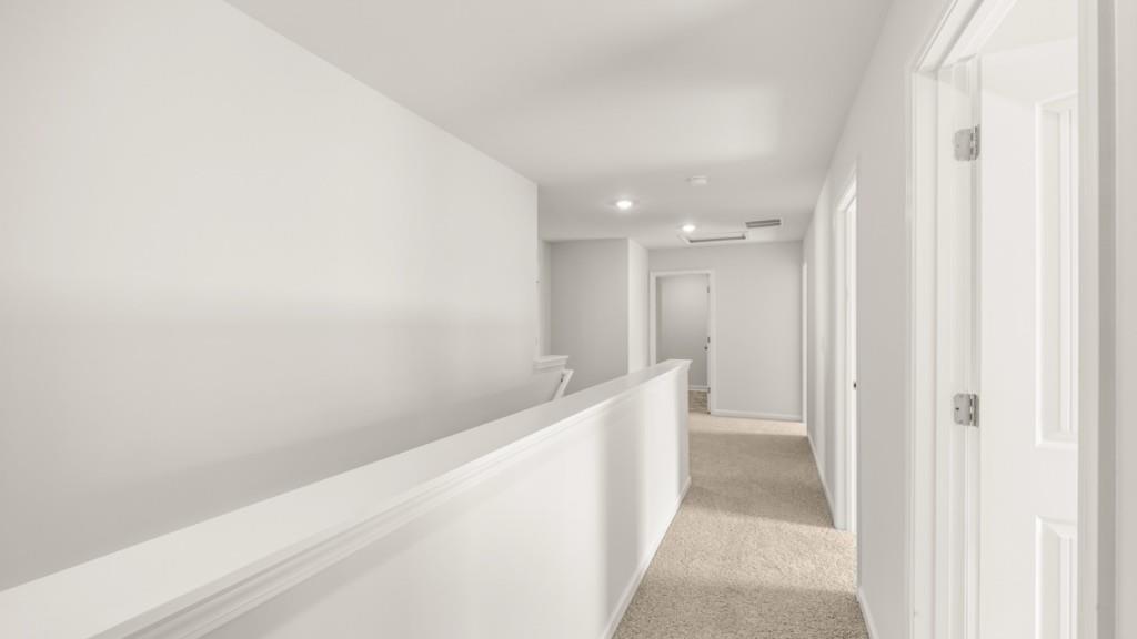 230 Thompson Rdg Lane Dallas, GA 30132 - Photo 15 of 32