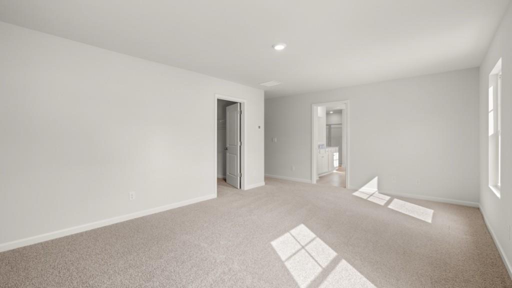 230 Thompson Rdg Lane Dallas, GA 30132 - Photo 17 of 32