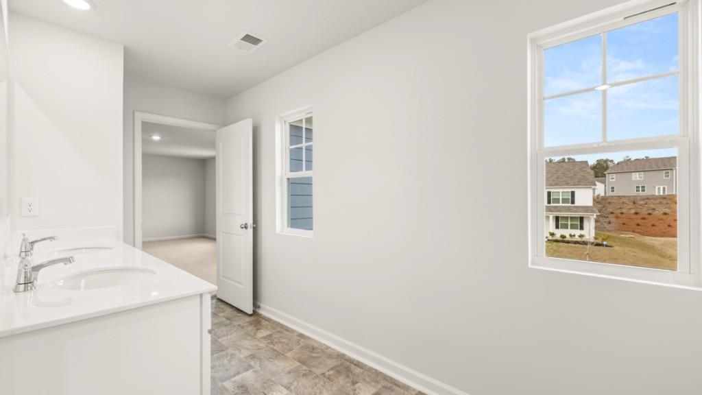 230 Thompson Rdg Lane Dallas, GA 30132 - Photo 18 of 32