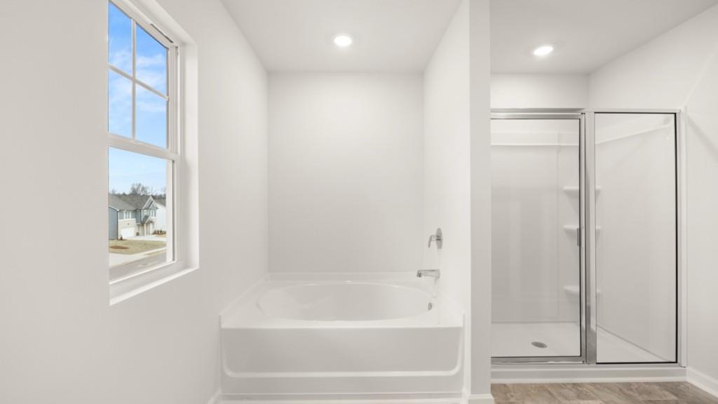 230 Thompson Rdg Lane Dallas, GA 30132 - Photo 19 of 32