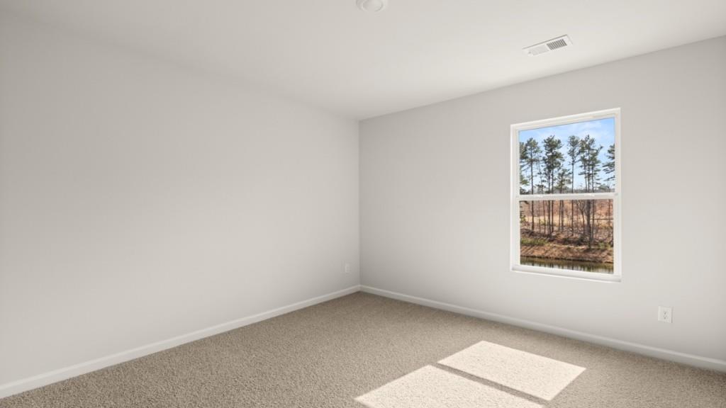 230 Thompson Rdg Lane Dallas, GA 30132 - Photo 20 of 32