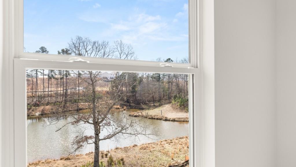 230 Thompson Rdg Lane Dallas, GA 30132 - Photo 21 of 32