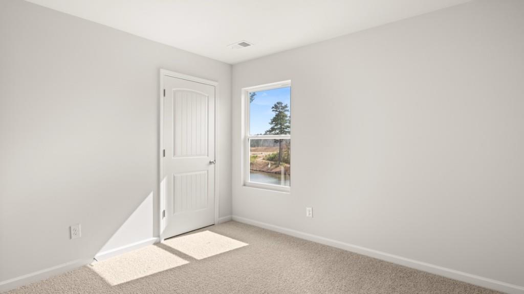 230 Thompson Rdg Lane Dallas, GA 30132 - Photo 24 of 32