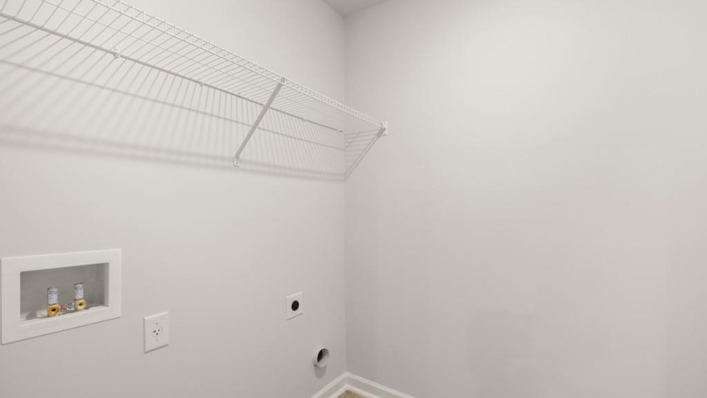 230 Thompson Rdg Lane Dallas, GA 30132 - Photo 26 of 32