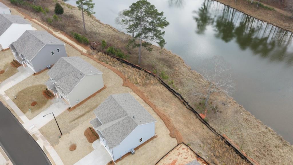230 Thompson Rdg Lane Dallas, GA 30132 - Photo 28 of 32