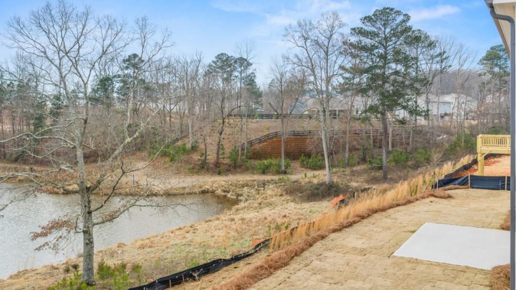230 Thompson Rdg Lane Dallas, GA 30132 - Photo 29 of 32