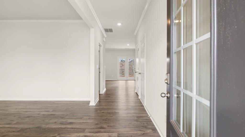 230 Thompson Rdg Lane Dallas, GA 30132 - Photo 4 of 32