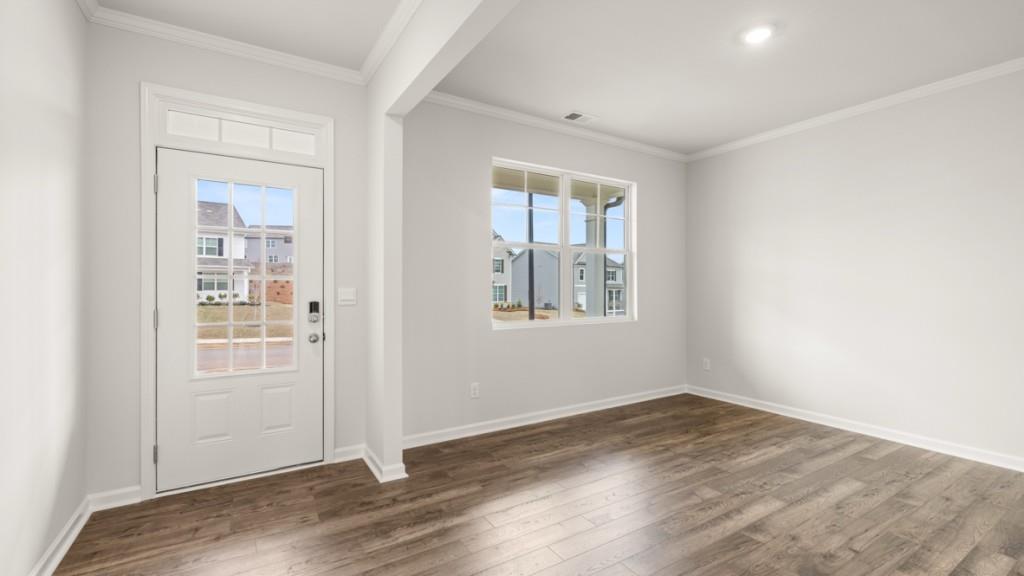 230 Thompson Rdg Lane Dallas, GA 30132 - Photo 5 of 32