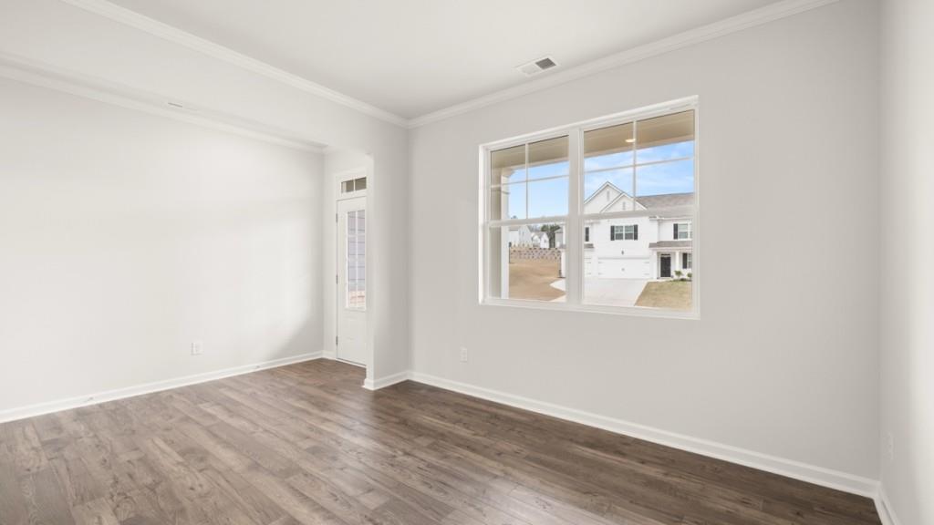 230 Thompson Rdg Lane Dallas, GA 30132 - Photo 6 of 32