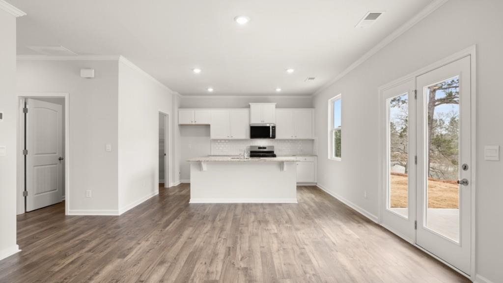 230 Thompson Rdg Lane Dallas, GA 30132 - Photo 8 of 32