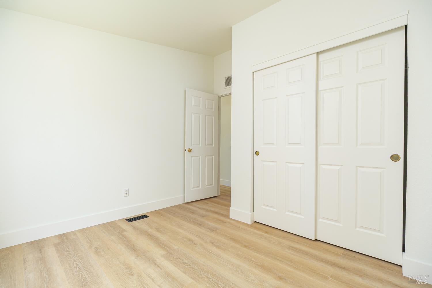 209 Yosemite Road San Rafael, CA 94903 - Photo 21 of 42