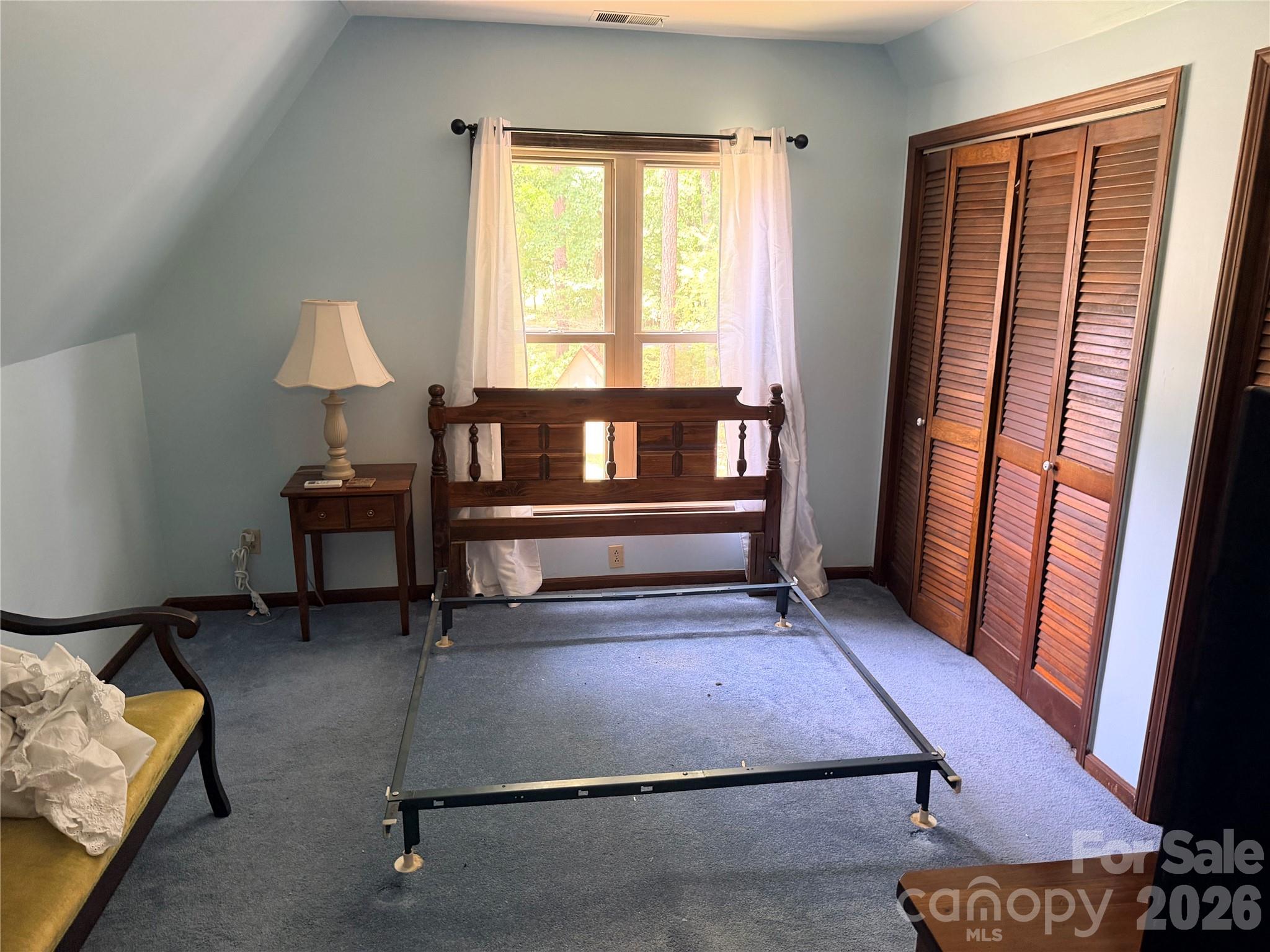 830 Mainsail Road Salisbury, NC 28146 - Photo 29 of 45