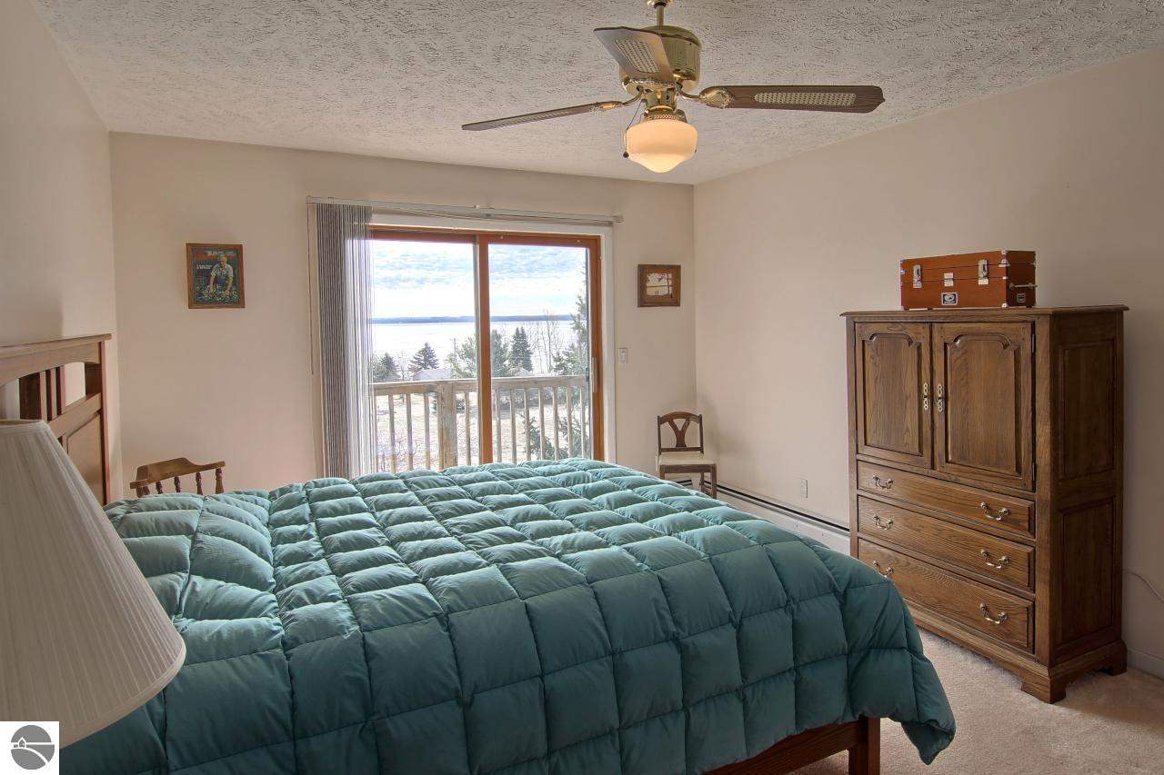 3957 Blue Water Road Traverse City, MI 49686 - Photo 25 of 35 1782311-24.JPG