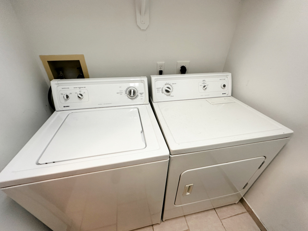 1360 Brook Street, Unit L St. Charles, IL 60174 - Photo 10 of 11