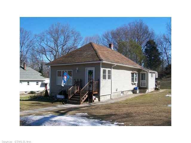 1045 Willard Road Orange, CT 06477 - Photo 1 of 1 Exterior Front.