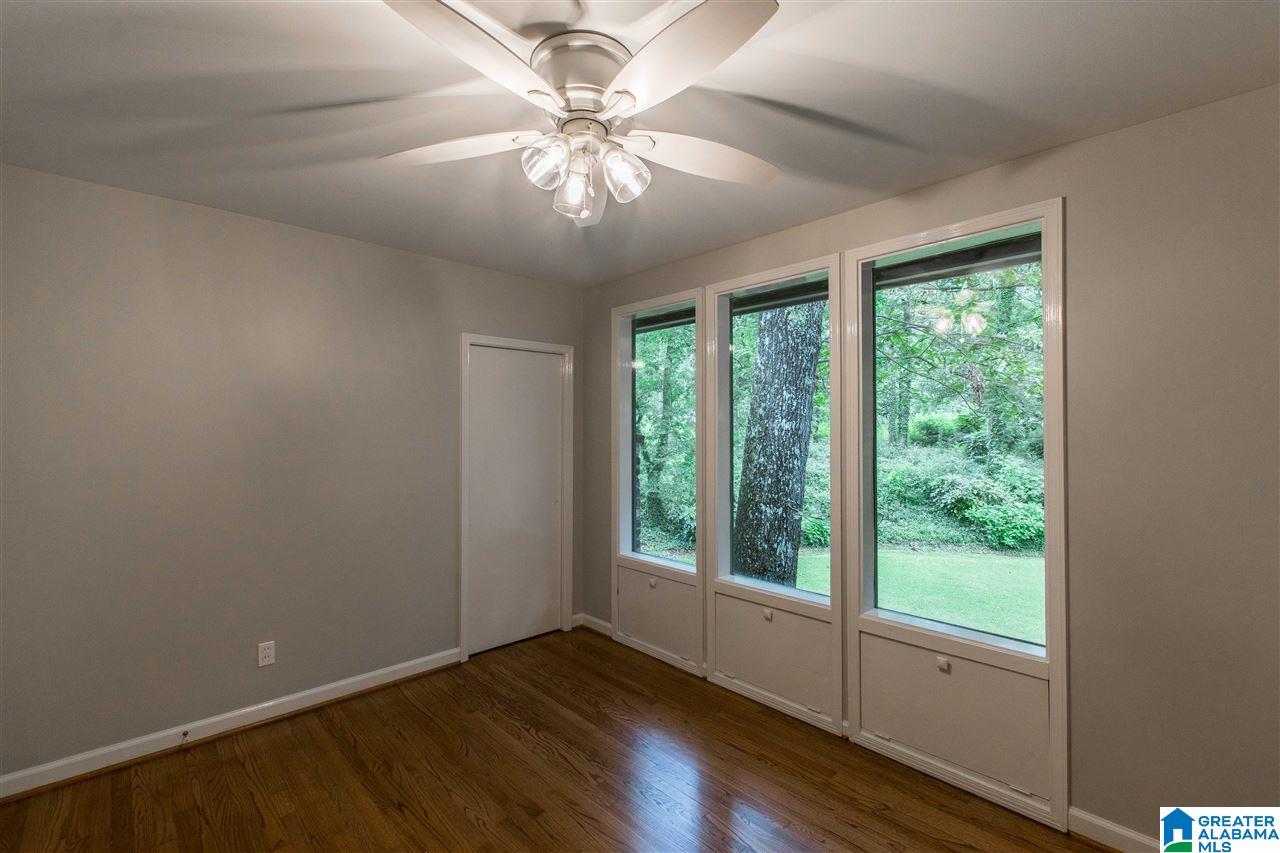 2721 Wynward Road Birmingham, AL 35243 - Photo 24 of 35