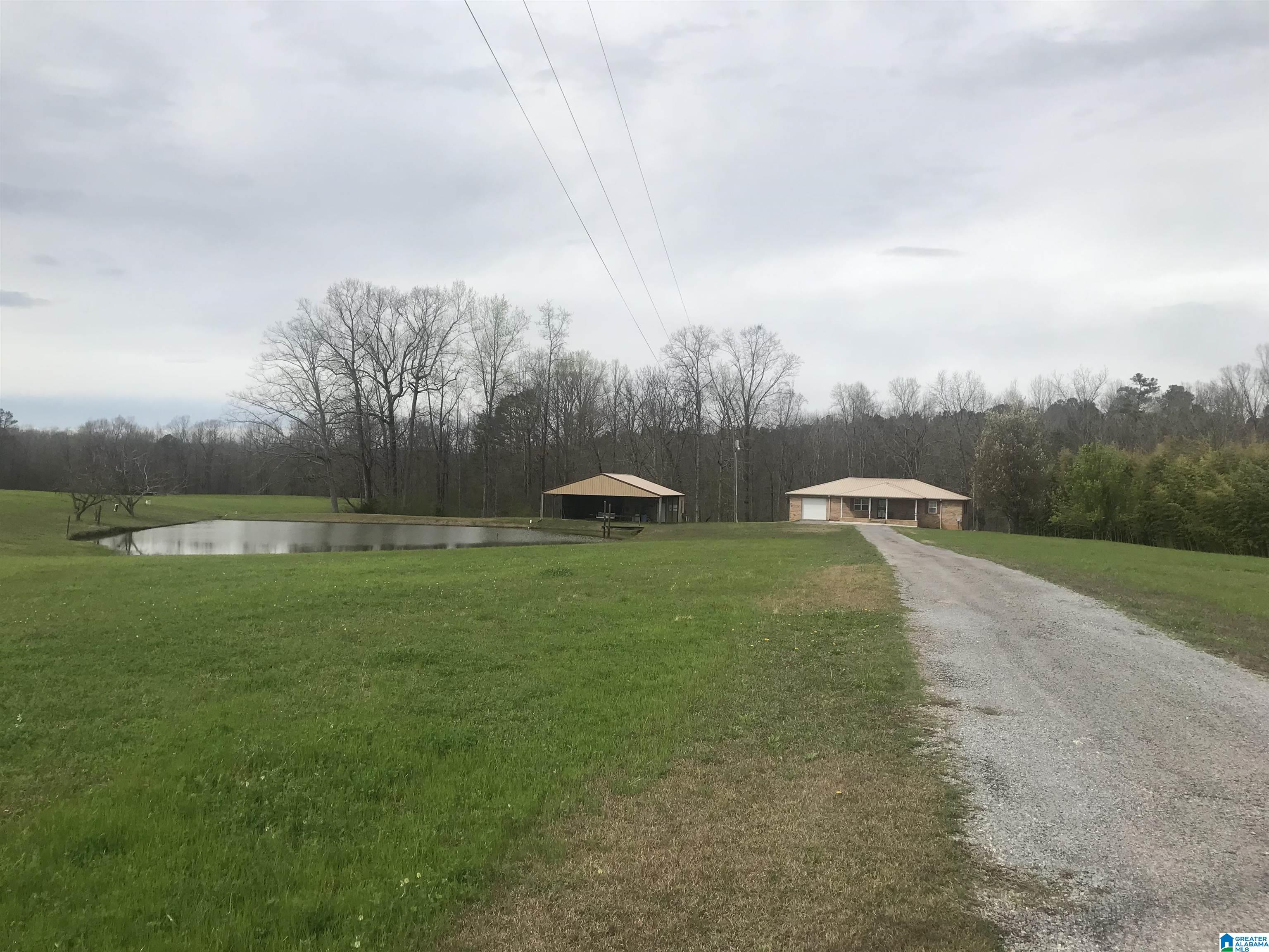 33195 Highway 79 Cleveland, AL 35049 - Photo 6 of 57