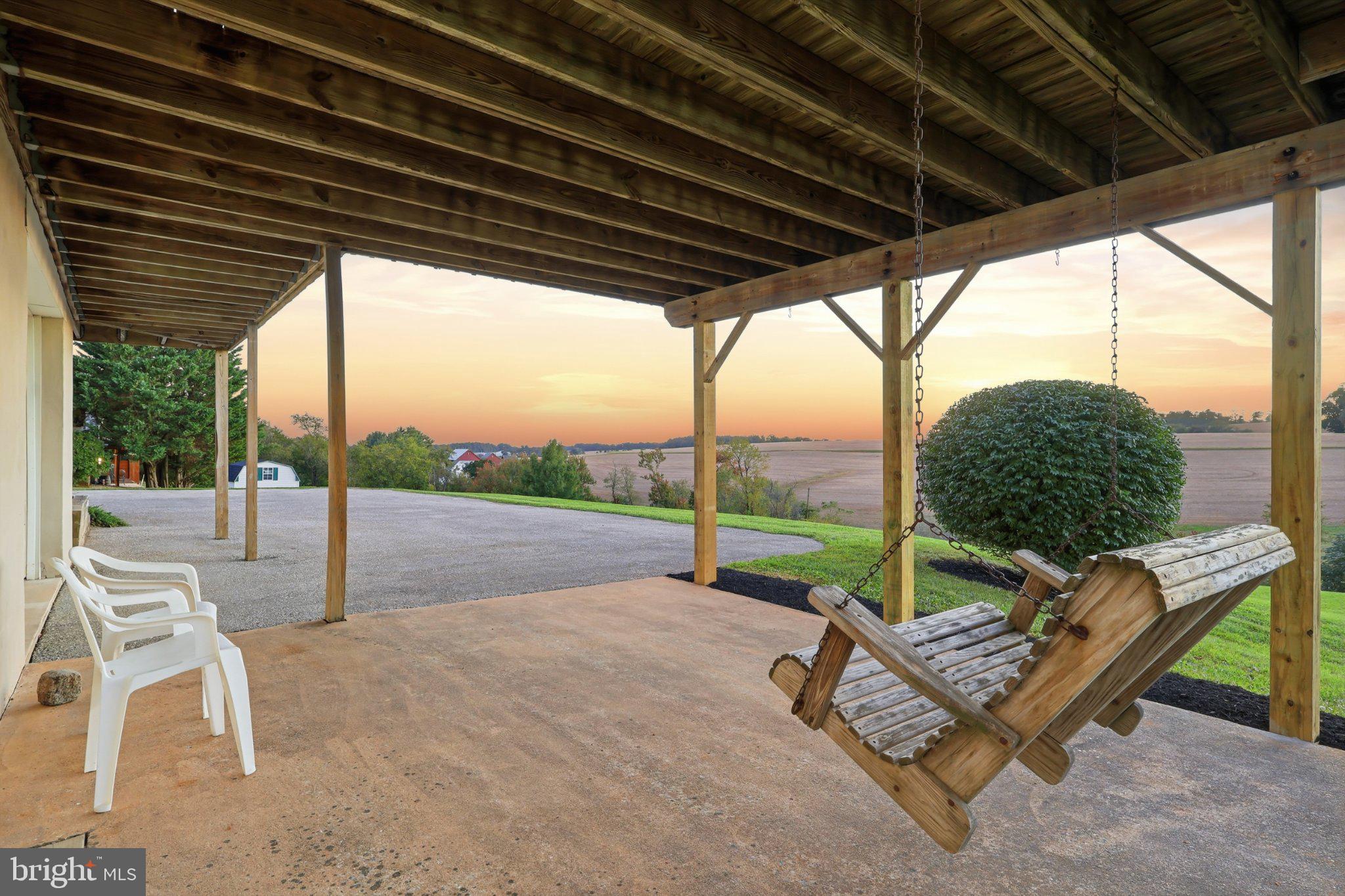 13612 Center Road Stewartstown, PA 17363 - Photo 47 of 63 Gallery Image 47