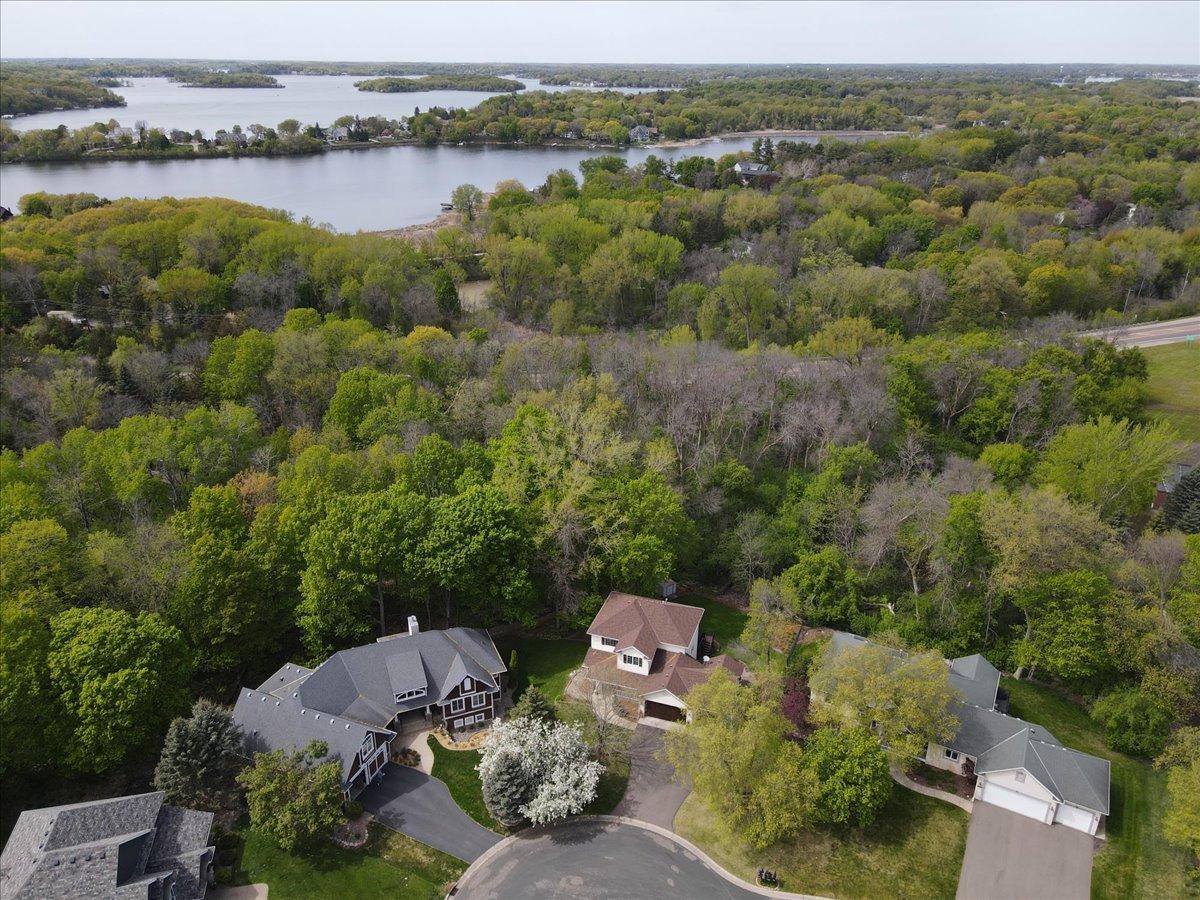 4167 Hallgren Lane Excelsior, MN 55331 - Photo 59 of 66