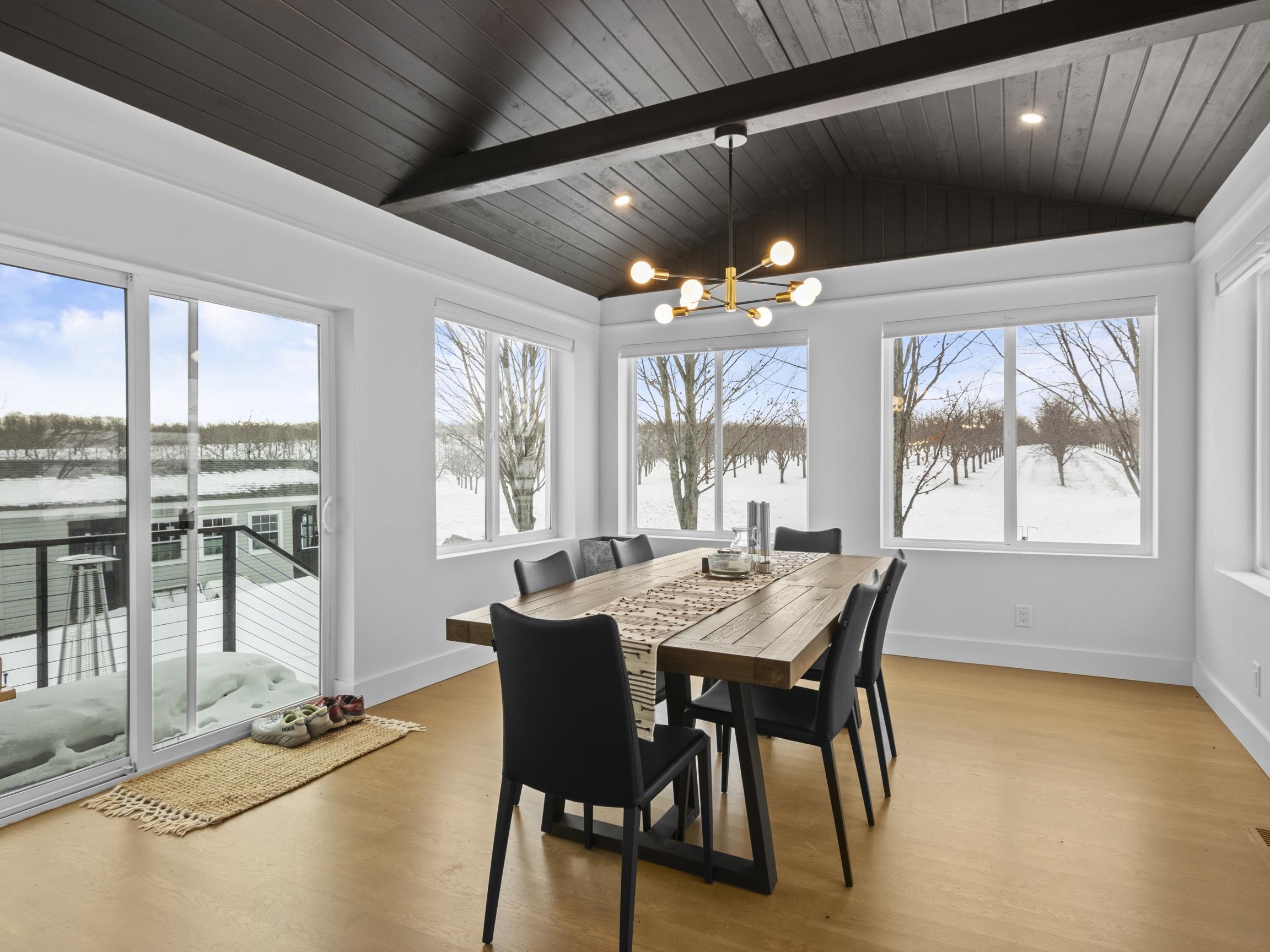 3836 Old Mission Road Traverse City, MI 49686 - Photo 6 of 46