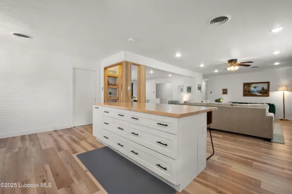 $299,999 | 6405 Joliet Avenue, Lubbock, TX 79413