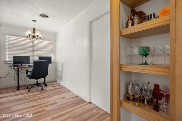 $299,999 | 6405 Joliet Avenue, Lubbock, TX 79413